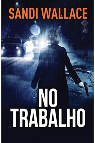 Next Chapter No Trabalho