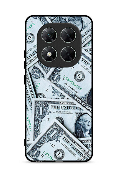 Covernex غطاء حماية لهاتف شاومي ريدمي نوت 14 برو 5G بالدولار