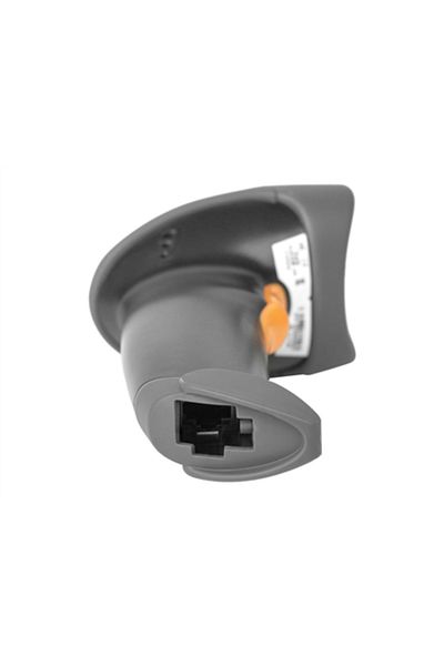Digitus Scanner 2D Barcode DA-81002, ergonomic, 200spm