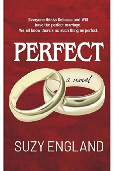 Wild Rose Pr Perfect