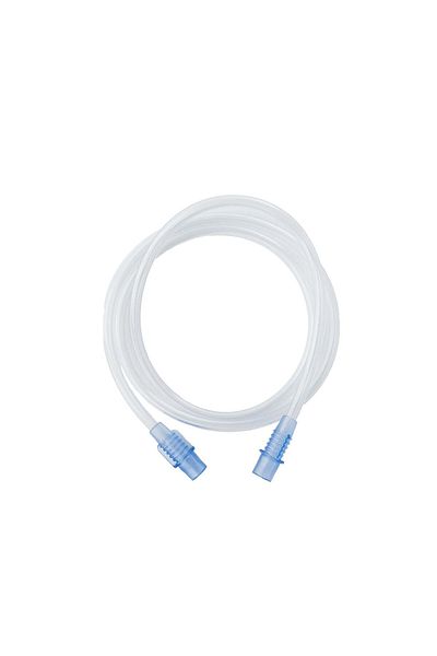 Omron NEBULIZER TUBE