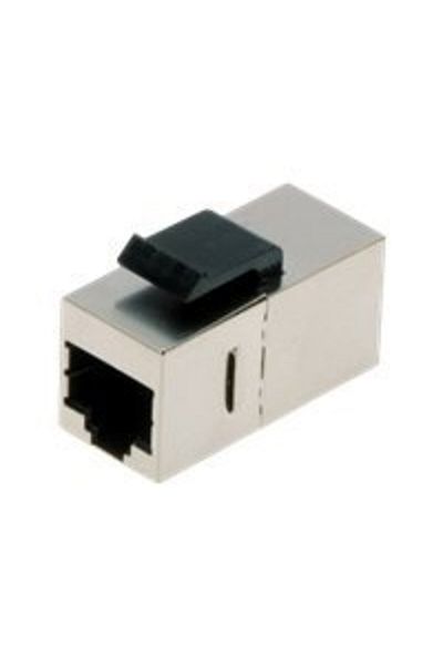 Digitus Cuplă Modulară CAT 5e RJ45, Ecranată