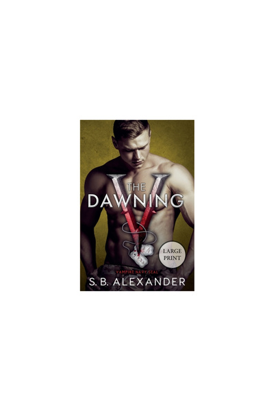 Spect Books The Dawning