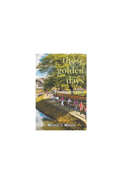 Strategic Book Pub Acele zile de aur