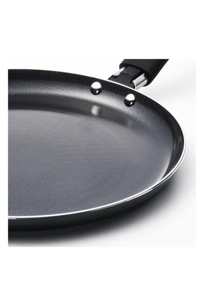 IKEA Hemlagad Crepe Pan 25 cm 40580889