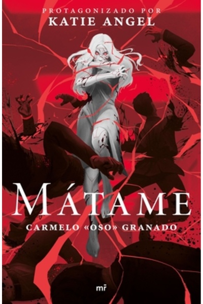 Planeta Pub M Dünya Edebiyatı