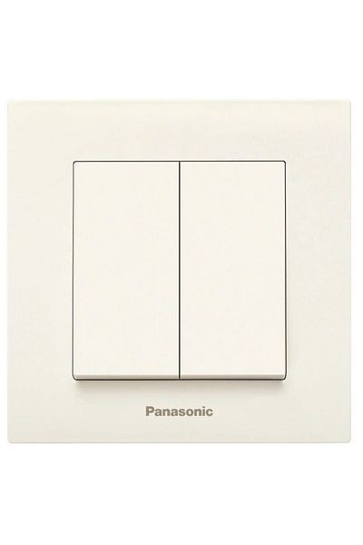 PANASONIC COMUTATOR BEJ KARRE PLUS