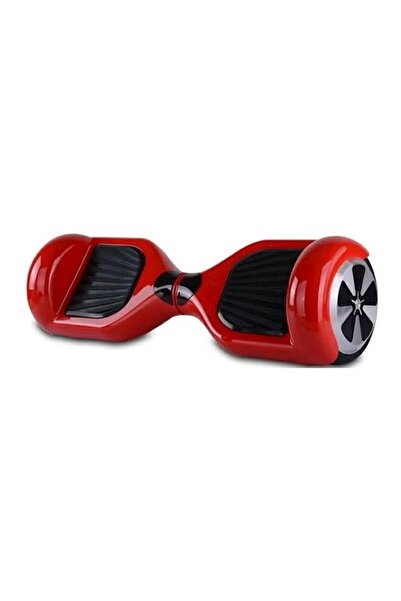 rexa Two-Wheel Self-Balancing Hoverboard Electric Scooter – 584 x 178 x 186 mm