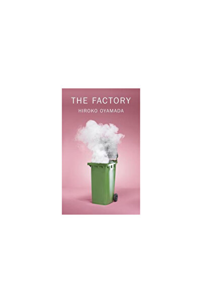 New Directions The Factory