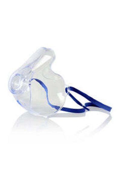 Omron NEBULIZER CHILD MASK