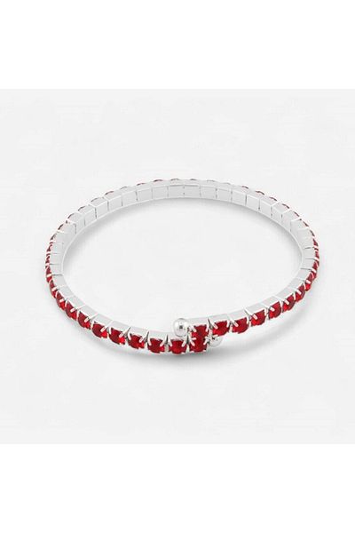 İMRAN TENNIS BRACELET
