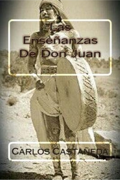 Turtleback Books Las Ensenanzas de Don Juan