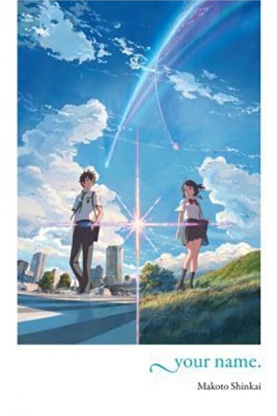 Yen Pr Your Name.