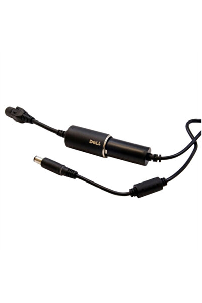 Dell Încărcător 90W | Garantie 12 luni