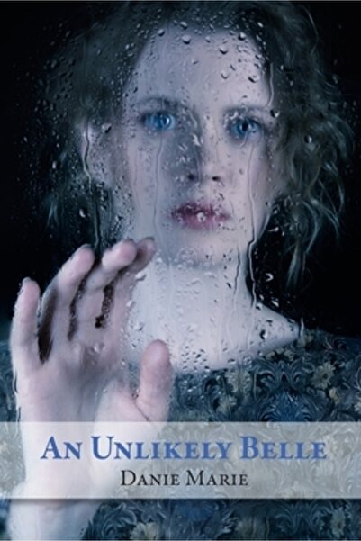 Trilogy Christian Pub An Unlikely Belle