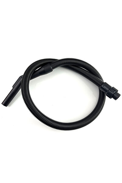 Magic Bags |   Furtun pentru aspirator Hotpoint Sl D07 Beb