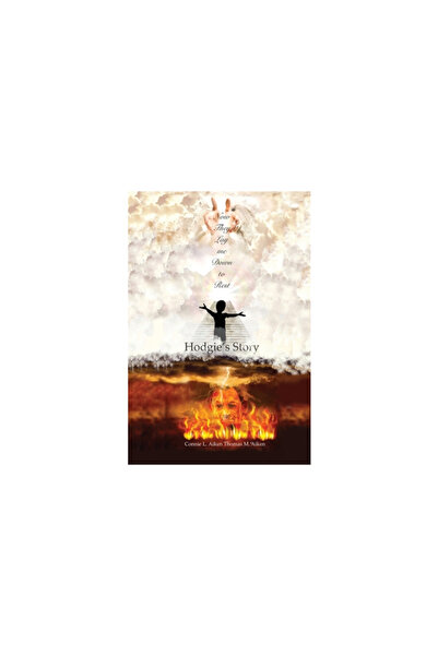 Dorrance Pub Co Inc Now They Lay me Down to Rest