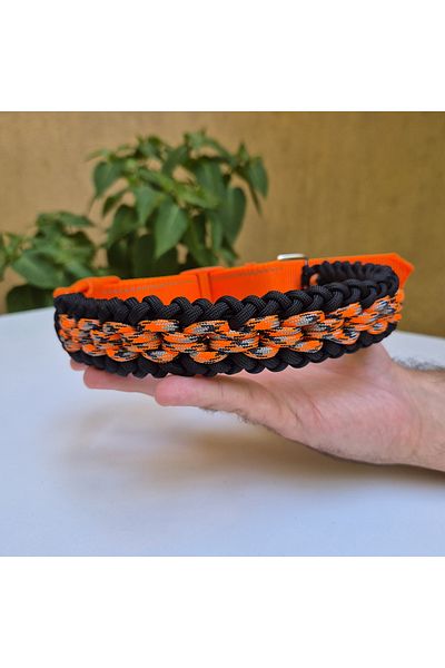 77 Bunny Dog leash