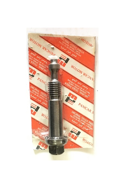 Pancar Motor E80-E89 6hp/9,5hp11,5hp Ateşleme Fitil Tutucu