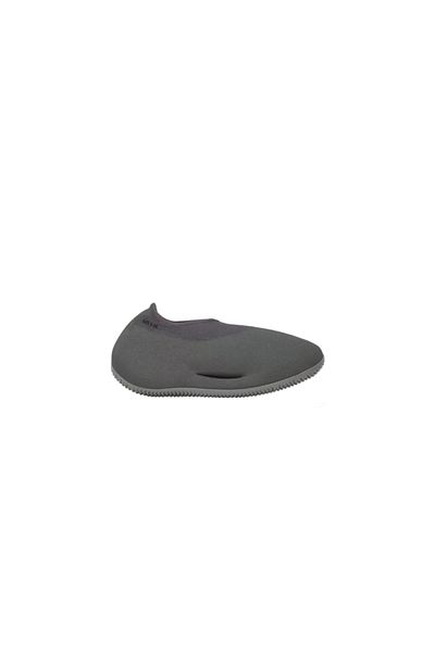 YEEZY Knit Stonyx, Grey, 43 1/3