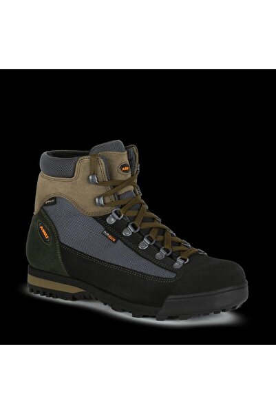 Aku Slope Orijinal Goretex Erkek Bot A885.20388 Antrasit-40