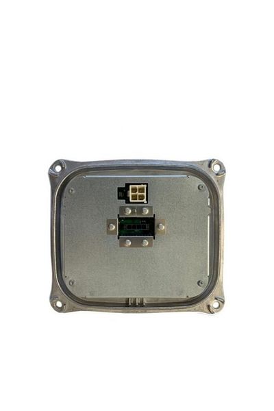 Universala Xenon Ballast Module 1 307 329 153 01