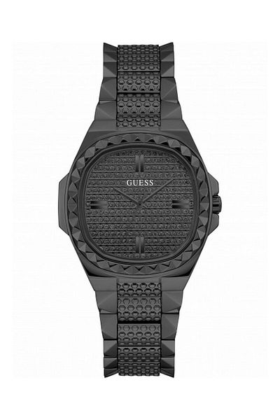 Guess Ceas de damă Rebellious
