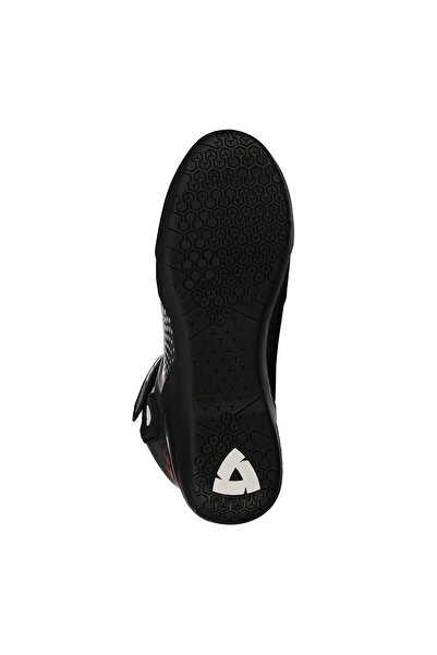 Revit G-FORCE 2 BOT SİYAH-NEON KIRMIZI