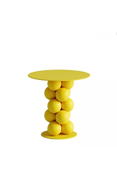 Mini minies Bubble Yan Sehpa