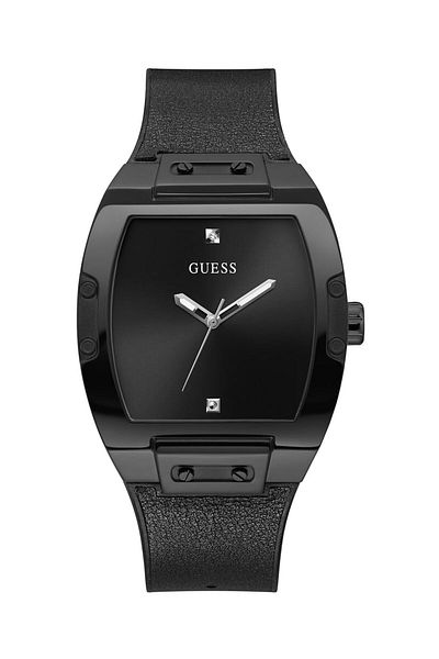 Guess Ceas Phoenix