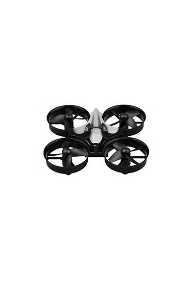 OEM Mini Drone for Kids RH807, Black
