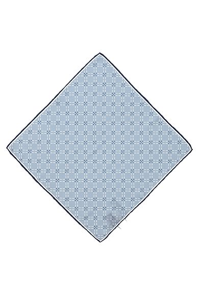 Kiğılı Patterned Handkerchief