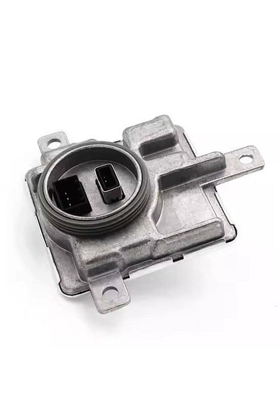Universala Xenon Ballast Module OEM 8K0941597E