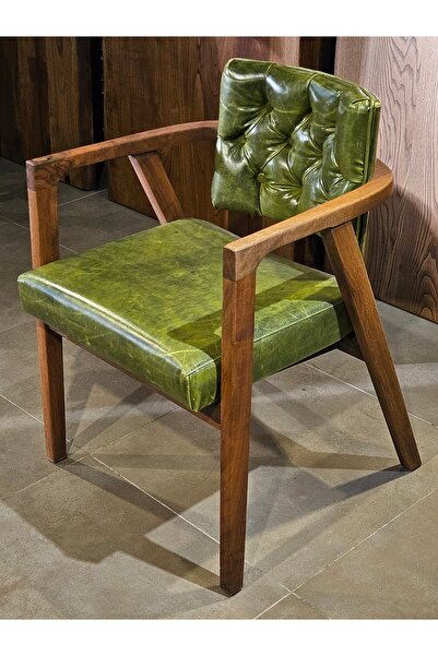 Home Ahşap Sandalye , Mutfak Sandalyesi , Yemek Odası Sandalyesi , Agaç Sanda...