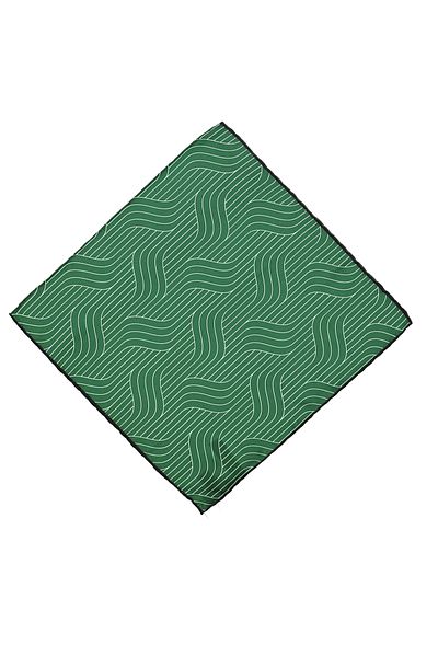 Kiğılı Patterned Handkerchief
