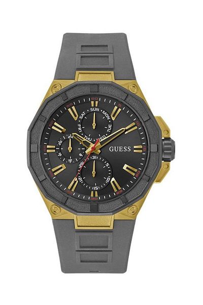 Guess Men's watch R2