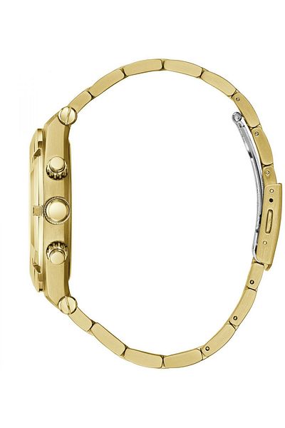 Guess Men's watch Sport Continental