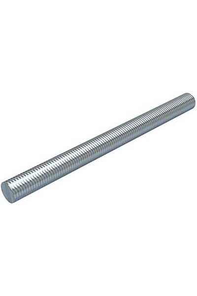 Other GI Threaded Rod 10 mm x 2 Mtr