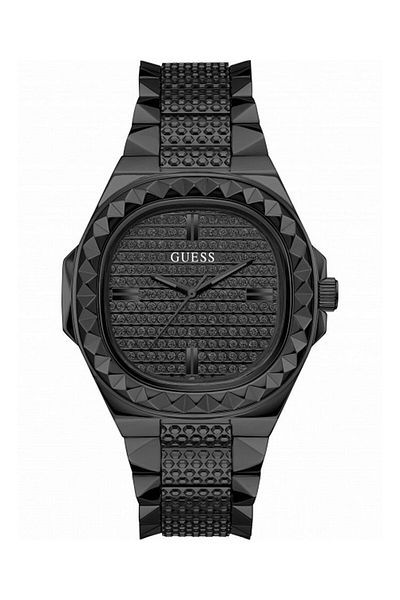 Guess Rebel Watch