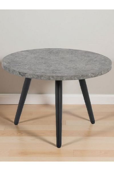 rexa Service table