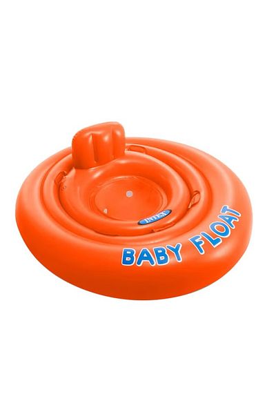 Intex Baby Float 76cm