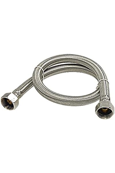 Other 120cm GI Flexible Pipe