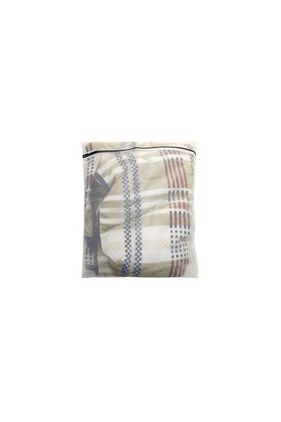 Lock & Lock L&L DOUBLE LAUNDRY NET (L)