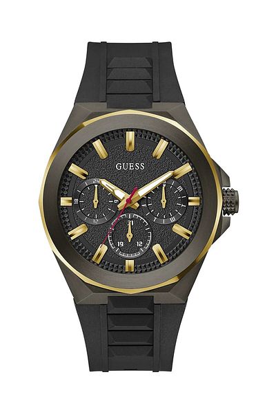 Guess Sports Watch
