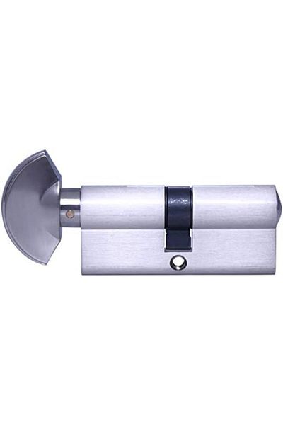 Other Door Locking Cylinder Knob - Sc-03 Sn