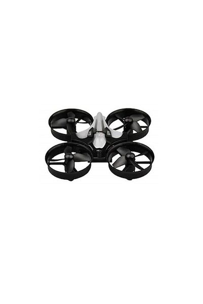 OEM Mini Drone for Kids RH807, Black