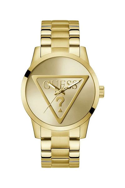 Guess Classic Men's Watch