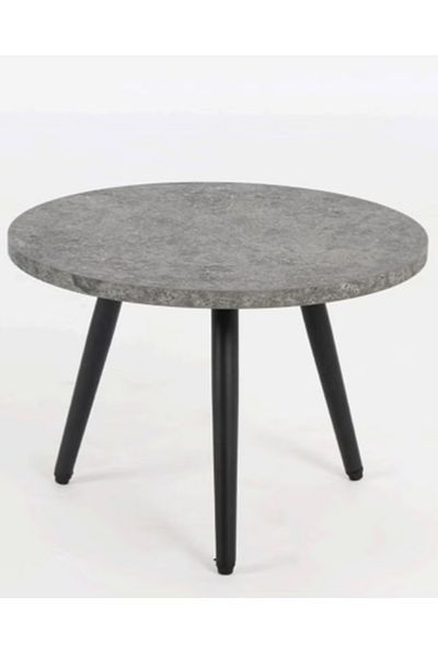 rexa Service table