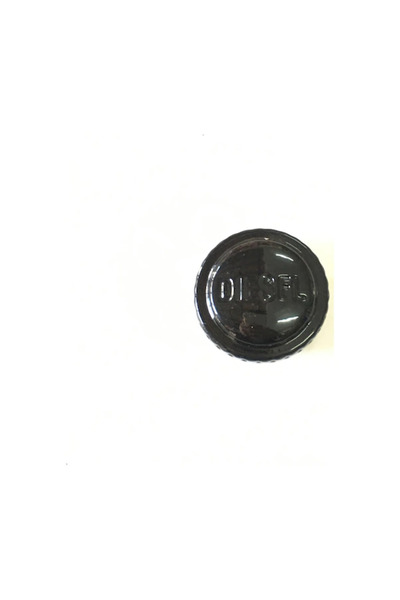 Pancar Motor E80-E89-Pm15-Pm18 6hp/9,5hp-11,5hp/15hp/18hp Yakıt (Mazot) Depo ...