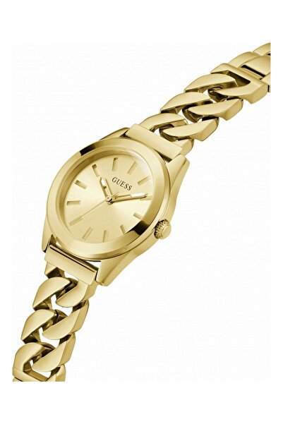 Guess Ceas de damă Serena